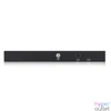 Kép 4/4 - ZyXEL GS1100-10HP 8x GbE LAN PoE (120W) 2x GbE SFP port PoE switch