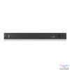 Kép 4/4 - ZyXEL GS1900-48HPv2 48port GbE LAN PoE (170W) smart menedzselhető PoE switch