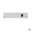 Kép 1/3 - ZyXEL GS1200-5 5port GbE LAN web menedzselhető asztali switch