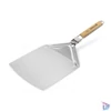 Kép 1/2 - Barbecook BC-ACC-7225 pizzalapát, FSC, 63x32cm
