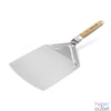 Kép 1/2 - Barbecook BC-ACC-7225 pizzalapát, FSC, 63x32cm