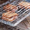 Kép 2/2 - Barbecook BC-ACC-7059 univerzális grillrács