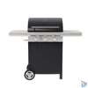 Kép 2/5 - Barbecook BC-GAS-2000 Spring 3002 gázgrill, 133x57x115cm