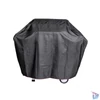 Kép 2/3 - Barbecook BC-ACC-7172 prémium gázgrill takaró, 151x56,5x107cm, fekete, nagy méret