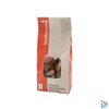 Kép 1/3 - Barbecook BC-ACC-7113 fakocka begyújtó, 72db-os