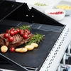 Kép 2/2 - Barbecook BC-ACC-7439 2db-os grill lap, 40x33cm