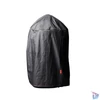 Kép 1/2 - Barbecook BC-ACC-7445 prémium grilltakaró Kamal kamado faszenes grillhez