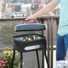 Kép 5/5 - Barbecook BC-ELE-4000 Alexia 5011 elektromos grill, fekete, 59x49x97cm