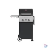 Kép 2/6 - Barbecook BC-GAS-2009 Spring 2002 gázgrill, 110x55x115cm