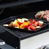 Kép 2/2 - Barbecook BC-ACC-7080 zománcozott grilltálca, 34,5x24cm