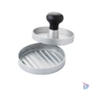 Kép 2/3 - Barbecook BC-ACC-7219 húspogácsa formázó, 11,5cm átmérő