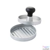 Kép 2/3 - Barbecook BC-ACC-7219 húspogácsa formázó, 11,5cm átmérő