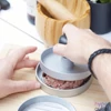 Kép 3/3 - Barbecook BC-ACC-7219 húspogácsa formázó, 11,5cm átmérő