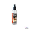Kép 1/3 - Barbecook BC-ACC-7410 ápoló olaj, bambusz és fa termékekhez, 200ml