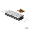 Kép 1/4 - Barbecook BC-SMO-5019 füstölő doboz