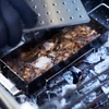 Kép 3/4 - Barbecook BC-SMO-5019 füstölő doboz