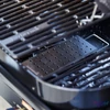 Kép 4/4 - Barbecook BC-SMO-5019 füstölő doboz