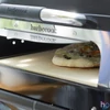 Kép 3/3 - Barbecook BC-ACC-7451 pizza sütő Magnus grillhez