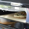 Kép 3/3 - Barbecook BC-ACC-7451 pizza sütő Magnus grillhez