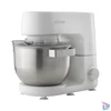 Kép 1/2 - Gorenje MMC800CW konyhai robotgép, 800 W, 5 literes keverőedény, 6 fokozat, 3D keverés