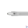 Kép 2/2 - Home FK 21/T fűtőbetét, FK 21 készülékhez, 400W