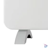 Kép 3/5 - Home FK 410 WIFI álló vagy falra szerelhető SMART konvektor fűtőtest, 500W/1000W, fehér