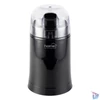 Kép 1/3 - Home HG KD 75 kávédaráló, teljesítmény 150 W, rozsdamentes tartály és kések, 75 g kapacitás