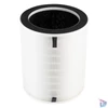 Kép 2/2 - Home AIR 50/S szűrő AIR 50 légtisztítóhoz, H13 szűrési szint