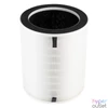 Kép 1/2 - Home AIR 50/S szűrő AIR 50 légtisztítóhoz, H13 szűrési szint