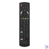 Kép 2/2 - Home URC PAN Panasonic távirányító, Panasonic márkájú smart TV készülékekhez, nem igényel beállítást