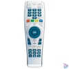 Kép 2/2 - Home URC 22 univerzális távirányító, 4 távirányítót helyettesít, előre programozott kódok, ergonomikus kialakítás