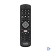 Kép 2/2 - Home URC PH Philips távirányító, Philips márkájú smart TV készülékekhez, nem igényel beállítást
