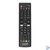 Kép 2/2 - Home URC LG 1 LG távirányító, LG márkájú TV készülékekhez, nem igényel beállítást