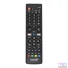 Kép 1/2 - Home URC LG 1 LG távirányító, LG márkájú TV készülékekhez, nem igényel beállítást
