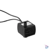 Kép 3/5 - Home WF 02 csobogó, polyresin, beltéri, LED