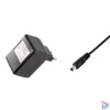 Kép 4/5 - Home WF 02 csobogó, polyresin, beltéri, LED