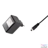 Kép 4/5 - Home WF 02 csobogó, polyresin, beltéri, LED