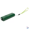 Kép 2/2 - Home DOG 01 hordozható kutyariasztó, 10 m hatótáv, 25 kHz frekvencia, LED jelzőfény