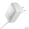 Kép 6/6 - Home LS 5000SOUND zenére villogó RGB LED szalag szett, 30 db SMD 5050 LED/m, ragasztható, 5m, 400 lm/m, 4,8 W/m