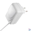 Kép 2/5 - Home LS 5000RGB RGB LED szalag szett, 30 db SMD 5050 LED/m, ragasztható, 5m, 400 lm/m, 4,8 W/m
