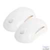 Kép 2/4 - Home PNL 22 LED irányfény, mozgásérzékelős, 2 W COB LED, mágneses