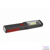 Kép 3/4 - Home WL 3W+7L LED szerelőlámpa, 3 W COB LED, 7 fehér LED, ABS, 3 üzemmód, 1800 mAh, mágneses, kampós, kihajtható