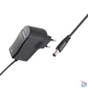 Kép 2/6 - Home FLB 20 újratölthető LED fényvető, 20 W, 1600 lm - 4 óra, 2200 mAh