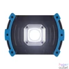 Kép 4/7 - Home FLB 20C újratölthető COB LED fényvető, 20 W, 750 lm - 3,5 óra, 1600 lm - 2 óra, 5400 mAh