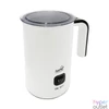Kép 1/2 - Home HG TH 150 tejhabosító, teljesítmény 550 W, tejmelegítés 300 ml és tejhabkészítés 150 ml tejből, melegítés 65°C-ra