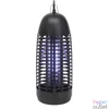Kép 1/4 - Home IK 260 beltéri rovarcsapda, 50 m2 hatókörzet, UV-A fény, rovargyűjtő tálca, 1 x 18 W fényforrás