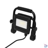 Kép 4/5 - Home FLL H 20 hordozható LED fényvető, 20 W, 1600 lm, összecsukható, állítható dőlésszög