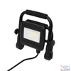 Kép 4/5 - Home FLL H 20 hordozható LED fényvető, 20 W, 1600 lm, összecsukható, állítható dőlésszög