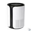 Kép 1/3 - Home AIR 18 WIFI légtisztító, ajánlott szobaméret: max. 18 m2, légszállítás: 150 m3/óra, HEPA-szűrő, TUYA smart kompatibilis, anion funkció