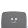 Kép 3/3 - Home LH 5 mini léghűtő, evaporatív hűtési technológia, 5 W, 300 ml víztartály, 3 fokozat, párologtató betét